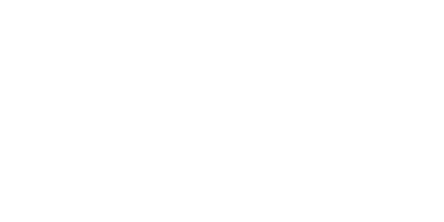 UCSD-client