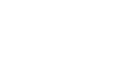 canon-medical-client