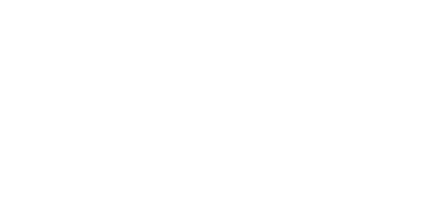 fujifilm-client