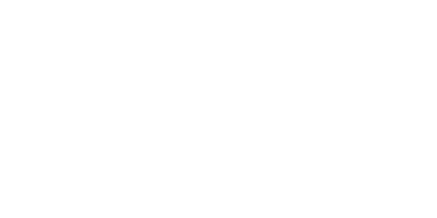 philips-client