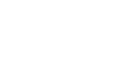rayus-client